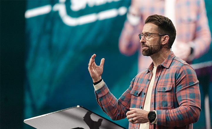 Suicide and Self-Harm